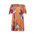 /msite/products/detail/productid/58230785/id/679916.html